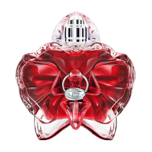 Diesel Only Desire Eau De Parfum 80ml