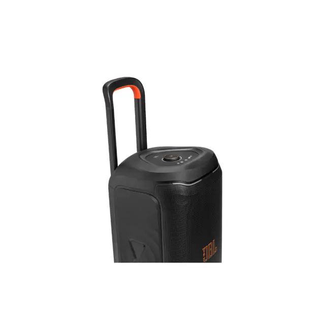 JBL Partybox 330, Bluetooth Party Speaker 3