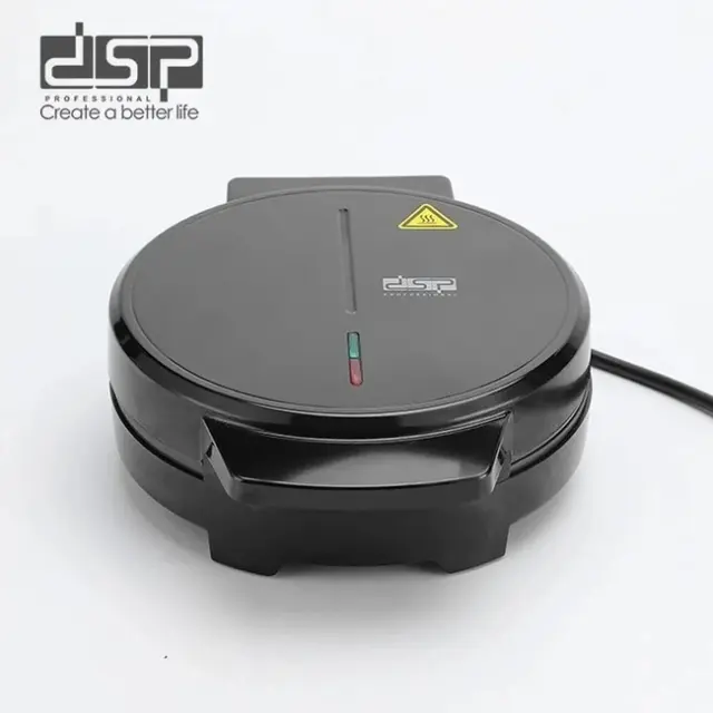 Βαφλιέρα - KC1359 - DSP - 300230 2