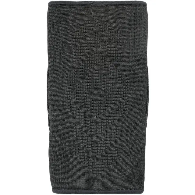 Asics Training Basic Kneepad Black 3053A179-001 - S 2
