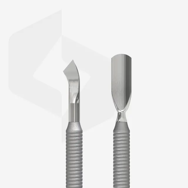 ΕΠΑΓΓΕΛΜΑΤΙΚΟ PUSHER ΜΑΝΙΚΙΟΥΡ STALEKS SMART 50 TYPE 6 | PS-50/6