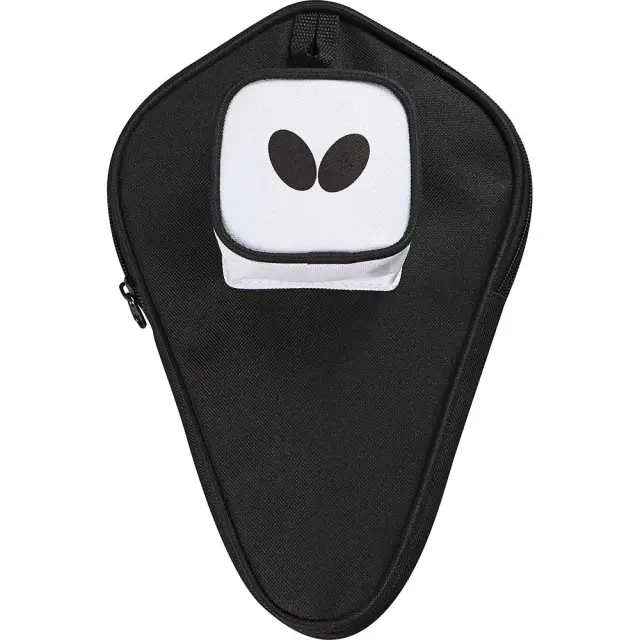 Θήκη Ρακέτας Ping Pong Cell Case