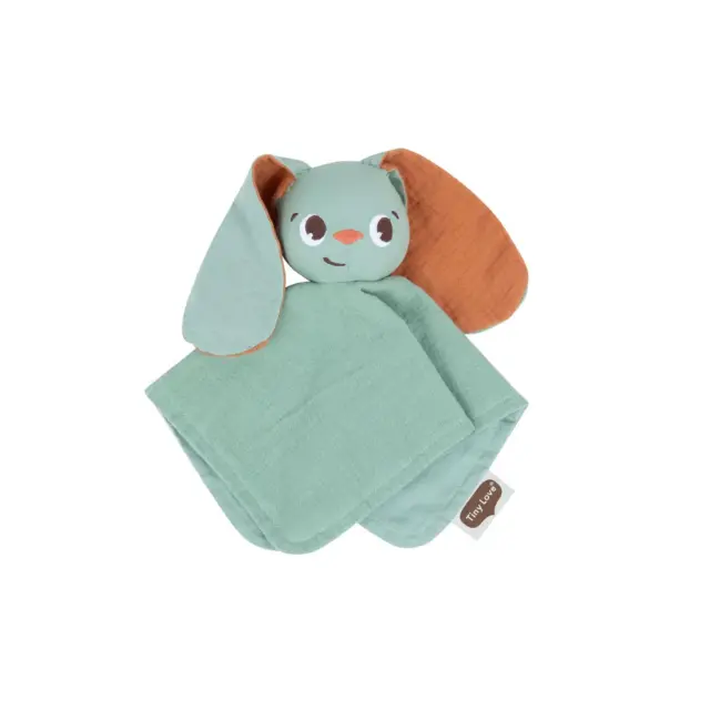 Παιχνίδι Tiny Love Σετ Δώρου Πανάκι Παιχνίδι Garden Of Adventures BR78592 2