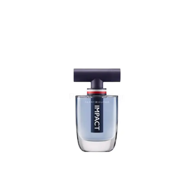 Tommy Hilfiger Impact Eau de Toilette 50ml 2