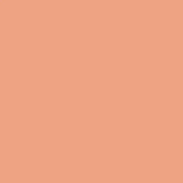 Χρώμα Κιμωλίας Fleur Chalky Look 130ml, F78 Swinging Rose 12094 2