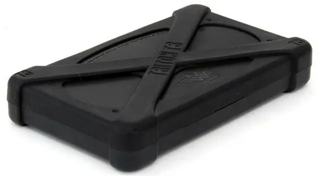 My Weigh Ψηφιακή Ζυγαριά Ακριβείας - Triton 3-400 (400gr x 0.01gr) 3