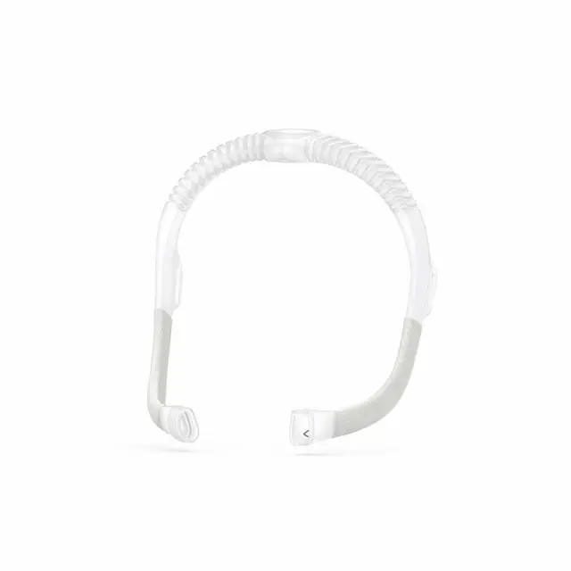AirFit N30i/P30i Πλαίσιο Μάσκας Resmed 2
