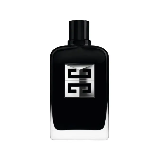 Gentleman Society Eau de Parfum