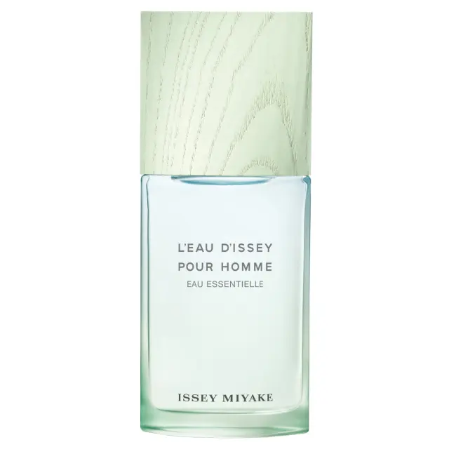 Issey Miyake L'Eau D'Issey Pour Homme Eau Essentielle Ανδρικό Άρωμα Eau De Parfum 75ml