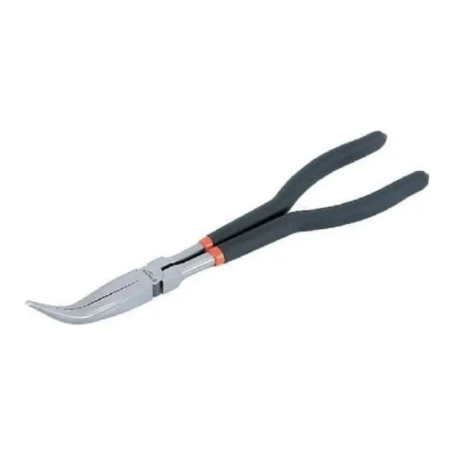 ΜΥΤΟΤΣΙΜΠΙΔΑ ΚΥΡΤΑ 45ο ΜΑΚΡΥΕΣ ΛΑΒΕΣ TACTIX 280mm (200223)