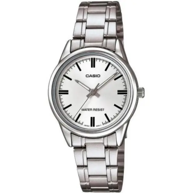Casio Timeless LTP-V005D-7AUDF