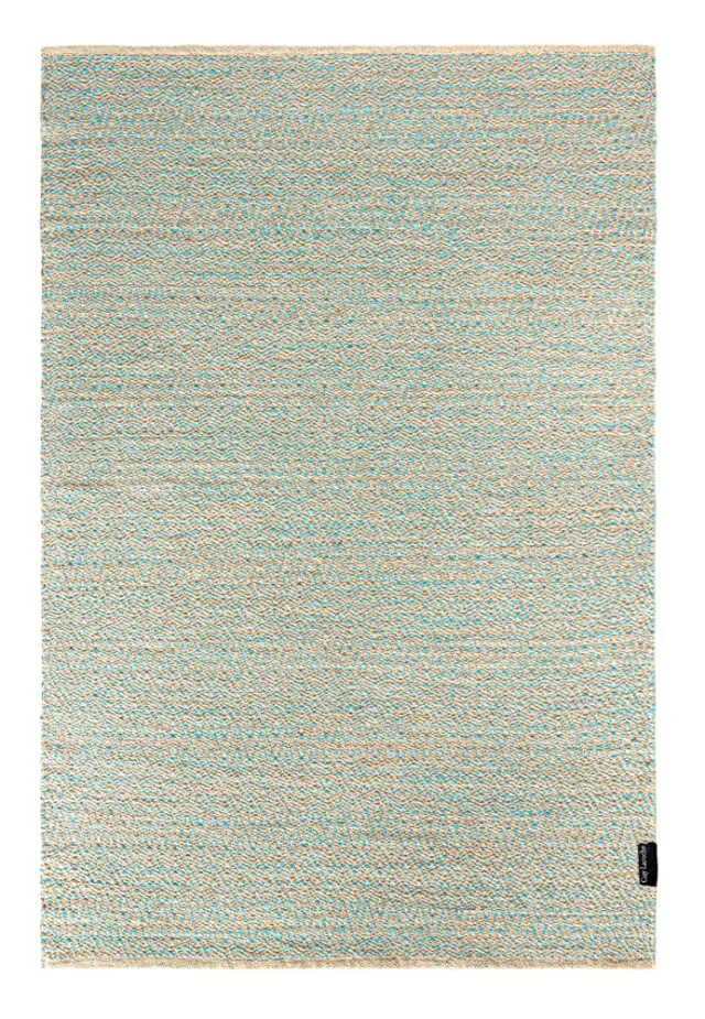 ΧΑΛΙ VIVENDI PETROL 60X130 GUY LAROCHE 3