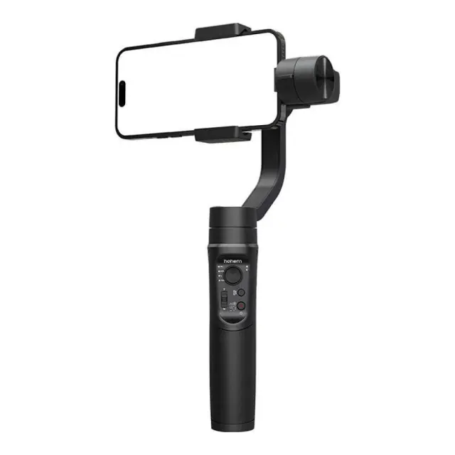 Hohem iSteady Mobile+ Gimbal Κινητού