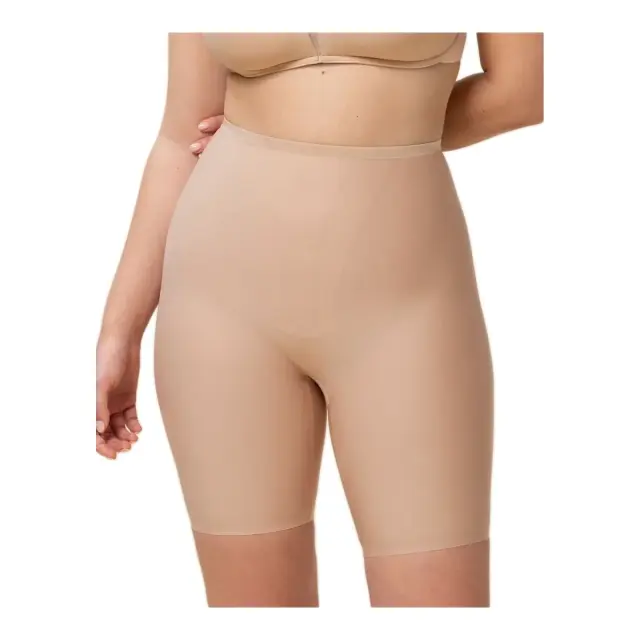 Triumph Γυναικείο Λαστέξ Shape Smart Panty L, Χρώμα Neutral Beige
