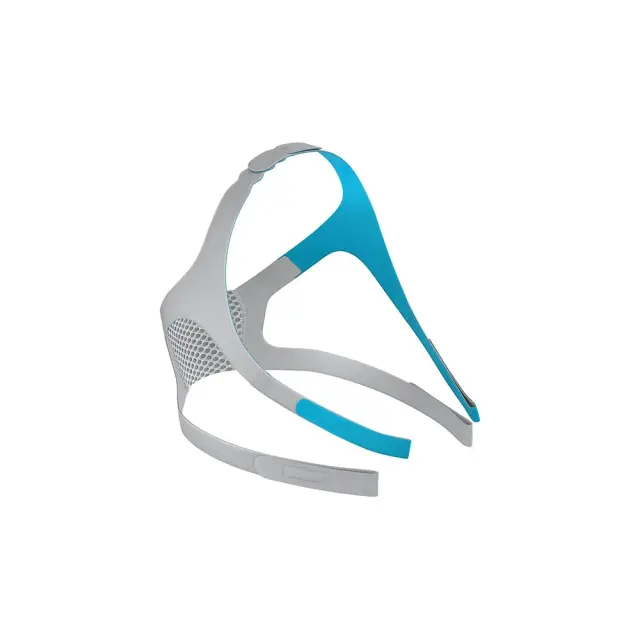 Evora Ιμάντας Στοματορινικής Μάσκας Fisher & Paykel