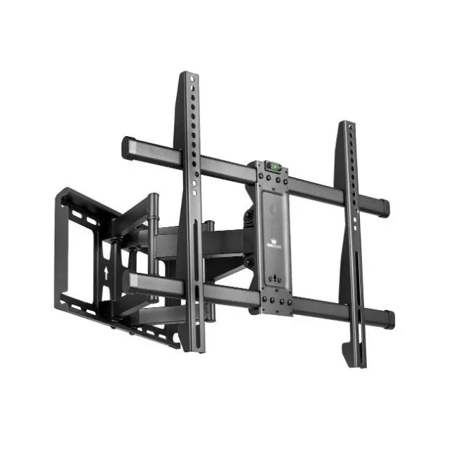 King Βάση Τηλεόρασης Τοίχου 32-85" 60kg (kg-1014)