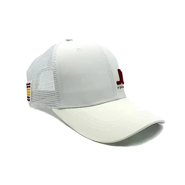 Καπέλο JLC Spain Cap