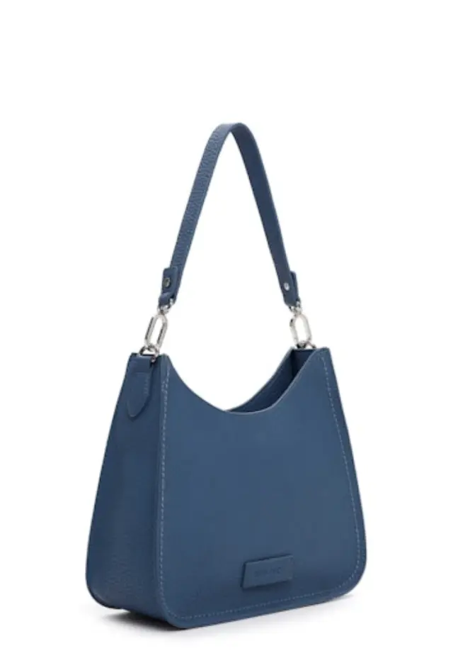SURI FREY - Shoulder bag SFY BERLY medium 2