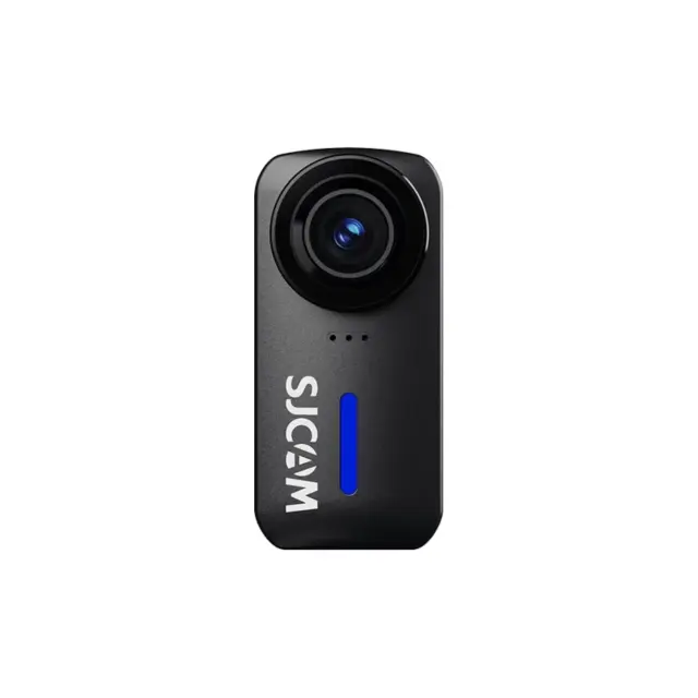 SJCam C110 Pro Action Camera