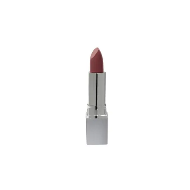 Classic Lipstick 4,5gr