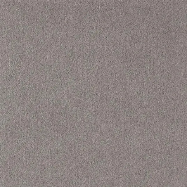 Φύλλο Ultra Suede - Silver Pearl - 21.5x21.5cm
