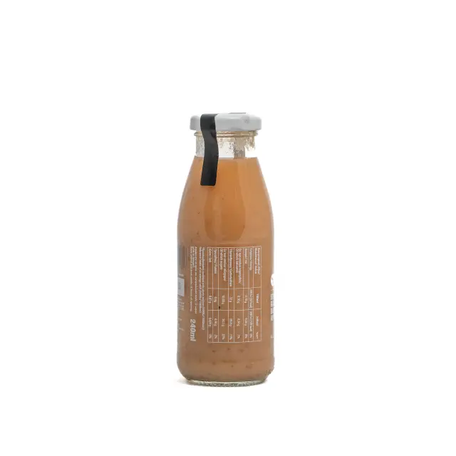 YumTales Smoothie #03 2