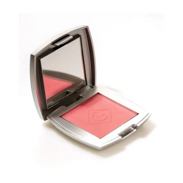 Compact Blush 12gr