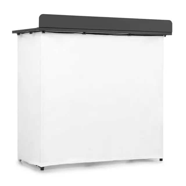 VONYX DBF105 DJ BOOTH
