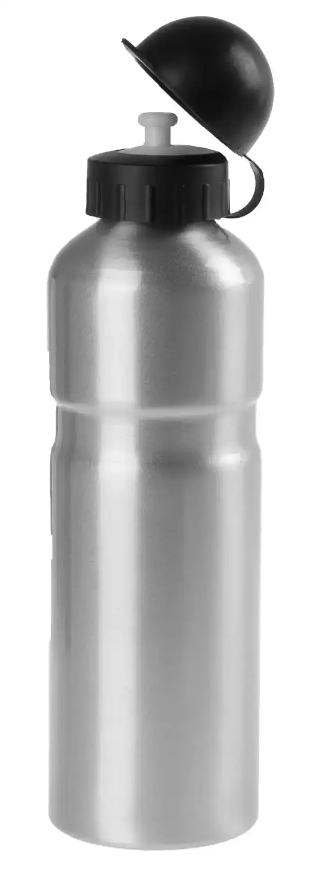 ΠΑΓΟΥΡΙ SGS ΑΛΟΥΜΙΝΙΟΥ 750ML ΜΟΝΟΧΡΩΜΟ 340290 340291 340292 340293 340296 - ΑΣΗΜΙ