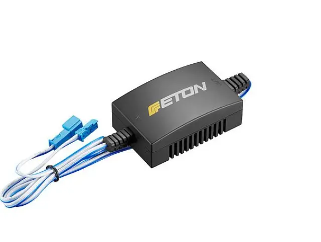 ETON B100XHP