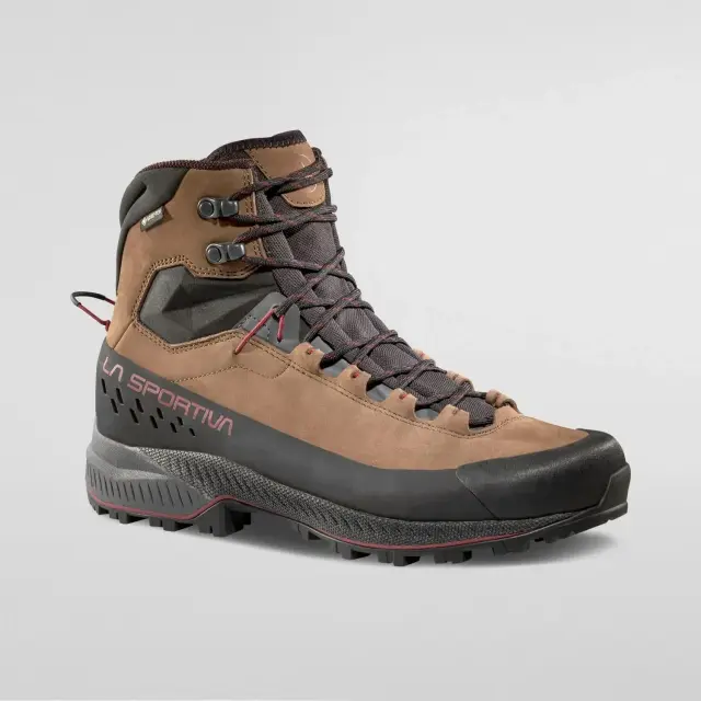 La Sportiva TX5 Evo Gtx Ανδρικό Μποτάκι Ορειβασίας - 48
