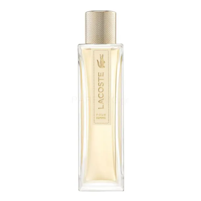 Lacoste Pour Femme Eau de Parfum 90ml 2