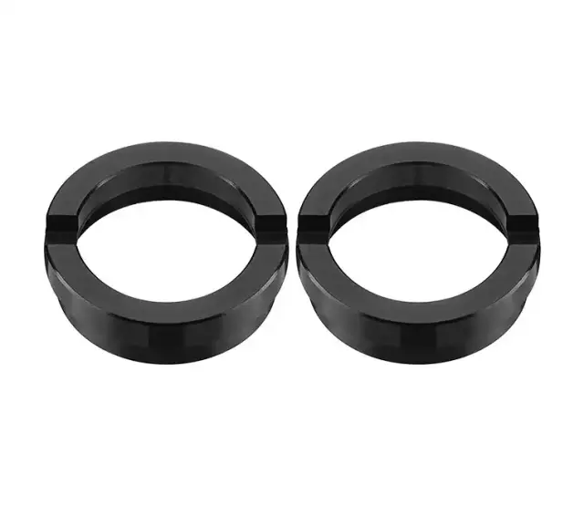 ΑΝΤΑΠΤΟΡΑΣ MAVIC 15mm ROAD