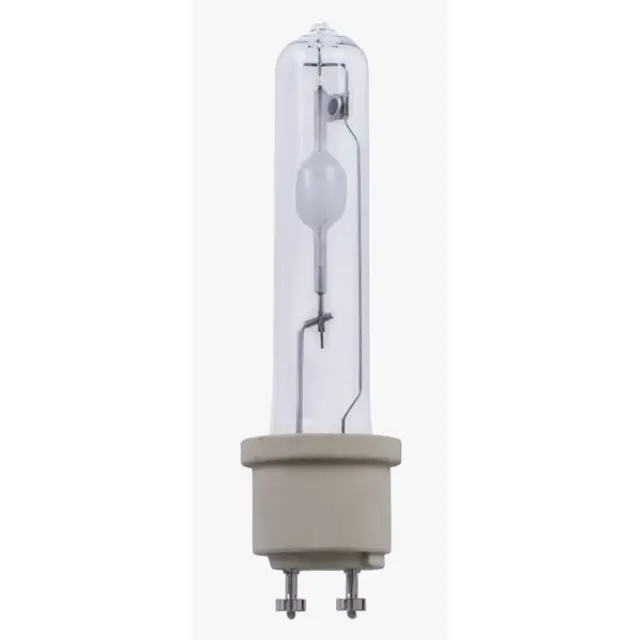 Metal Halide Lamp CPO-TW 90W 728 PGZ12