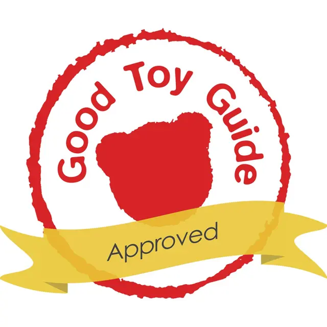 Orchard Toys Εκπαιδευτικό Επιτραπέζιο Pop to the Shops 5-9 ετών ORCH030 3