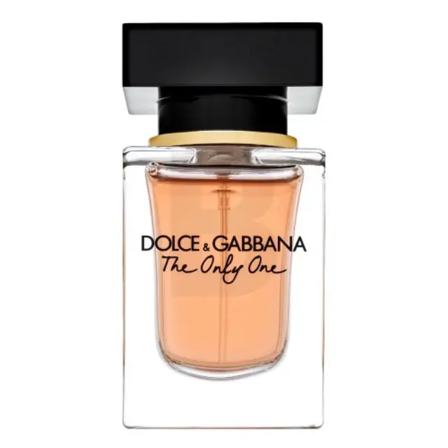 Dolce & Gabbana The Only One Eau de Parfum for women 30 ml