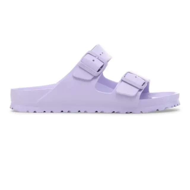 Birkenstock Πέδιλα Γυναικείο EVA-αδιάβροχο Μωβ BIR/EVA ARIZONA 1017046 PURPLE