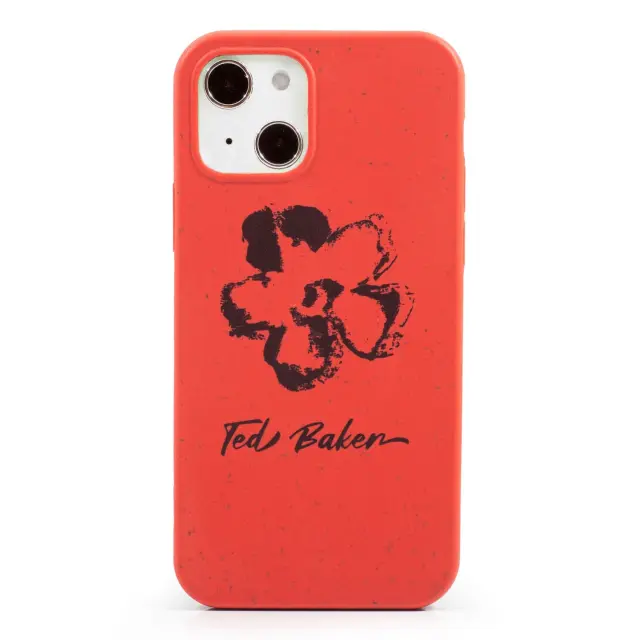 Ted Baker Scckit Θήκη Κινητού για iPhone 13