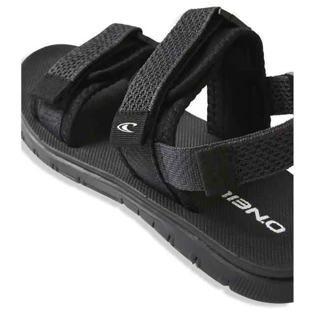O'neill Traveller Strap Sandals 2400007-19010 - 45 3