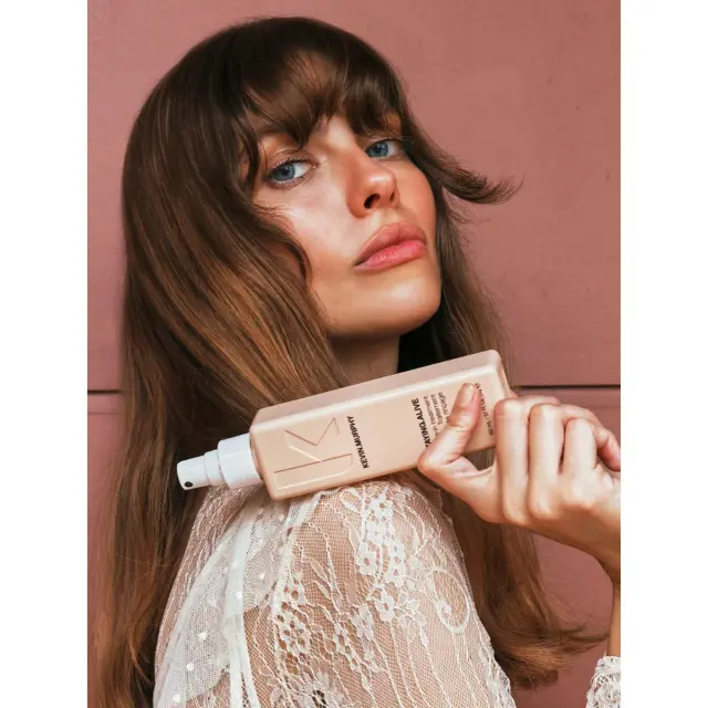 Kevin Murphy Thickening Staying.Alive 150ml 3