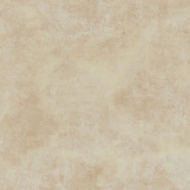 Πλακάκι Rossetti Sahara 60,6x60,6