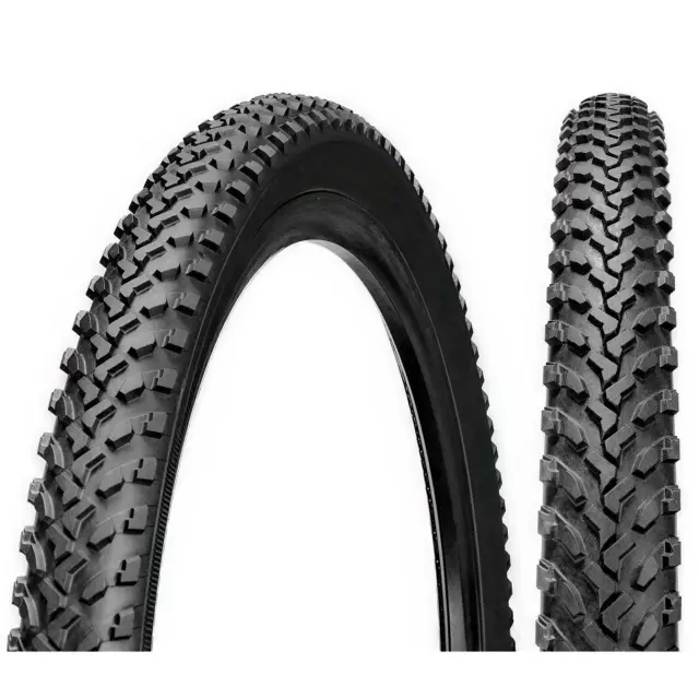 CHAOYANG 24X1.95 ANTI-PUNCTURE 5mm 30TPI ΕΛΑΣΤΙΚΟ ΠΟΔΗΛΑΤΟΥ MTB Η-5135