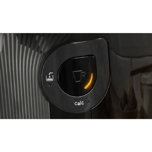 ΚΑΦΕΤΙΕΡΑ ESPRESSO TASSIMO TAS112E BOSCH 3