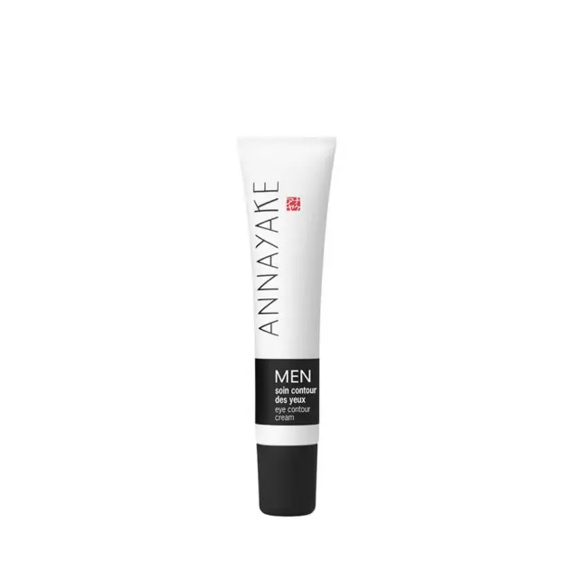 Eye Contour Care 15ml