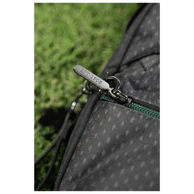 BMU Sports Τσαντάκι Ώμου / Shoulder bag: ΠΑΟ 2