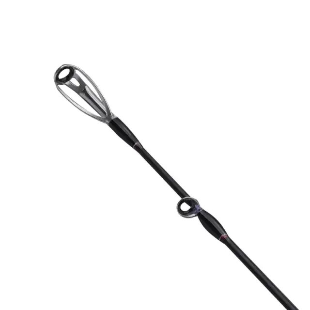 Καλάμι Maxel Rage Core Slow Jigging 1.65m 55/4 - 120-400g 3