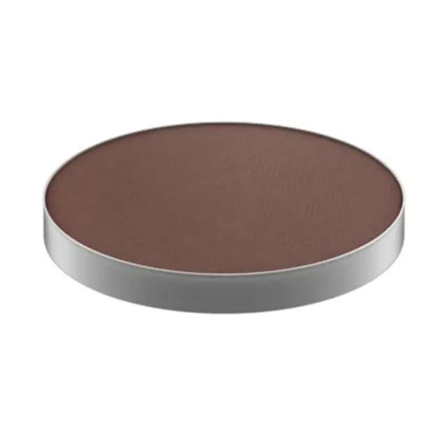 Eye Shadow / Pro Palette Refill Pan 1,5gr