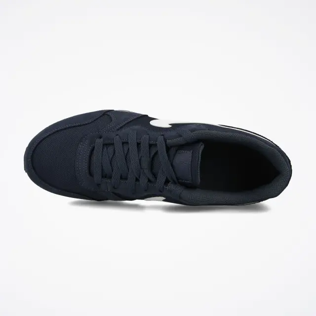 NIKE MD RUNNER 2 PE (GS) BQ8271-400 - 38.5 3