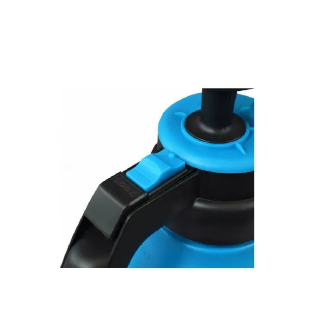 Grasher Ψεκαστήρας προπιέσης με χωρητικότητα 2lt / 103282 2