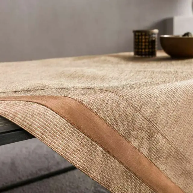 ΚΑΡΕ ANTICO 85X85 PINK GOFIS HOME 2